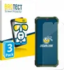 3x BROTECT Schutzglas für Blackview BL8800 PRO 5G Produktbild-Vorschau 1