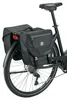 Sks Double Bag Pannier Classic Produktbild-Vorschau 2