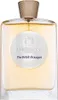 Atkinsons The Britisch Bouquet EDT 100ml - S Produktbild-Vorschau 2