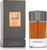 Dunhill Signature Collection Egyptian Smoke Eau De Parfum Produktbild-Vorschau 2