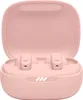 JBL LivePro  NC Auricolare Wireless In ear MUSICA Bluetooth Anteprima dell’immagine prodotto 6