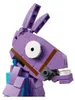LEGO LEGO® Fortnite® 77071 Lama da deposito 77071 Anteprima dell’immagine prodotto 45