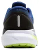 Brooks Adrenaline GTS 24 Herren Running Laufschuhe 110437 Produktbild-Vorschau 5