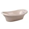 THERMOBABY Vasco Badewanne - puderrosa Produktbild-Vorschau 5