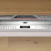 Bosch SMD6ECX21E Geschirrspüler 14Maßgedecke Max Flex Körbe Produktbild-Vorschau 8