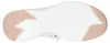Skechers Slip-Ins: Contour Foam Cozy Fit  Sneakers Laag - Productafbeelding-voorbeeld 14