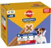 Pedigree Dentastix 5-10 Kg Aliment complet 880 G (8 X 110 Voir les images du produit 2