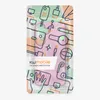 kwmobile Handyhülle für Samsung Galaxy S26 Hülle - Silikon Produktbild-Vorschau 7