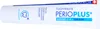 Curaprox Perio Plus Suport Zahnpasta mit +0,09 CHX Produktbild-Vorschau 8