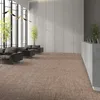 Pavimento di design Trani su misura 90x250 cm Anteprima dell’immagine prodotto 4