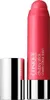 Clinique Chubby Stick Cheek Colour Balm #03 Roly Poly Rosy Produktbild-Vorschau 6