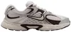 Nike V5 RNR Sportschuhe Kinder Sneaker Sportschuh Weiß Produktbild-Vorschau 3
