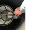 Filterkorb FT für Erdtanks und Flachtanks bis 200 qm Produktbild-Vorschau 4
