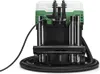 Hikoki Aspirateur 1200W 30L Rp300Yh Waz Class H Voir les images du produit 2