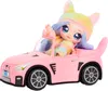 MGA Entertainment 572411EUC - Na ! Na ! Na ! Surprise Soft Voir les images du produit 15