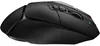 Logitech G502X Lightspeed - Zwart Productafbeelding-voorbeeld 14