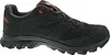 Mammut MTR 71 III Low GTX Men 30300449000765 (7.5/dark Produktbild-Vorschau 10