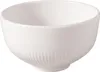 Miska na svačinu Villeroy & Boch Afina ø 10,7 cm Náhled obrázku produktu 1