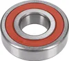easyPART passend für 10004725 EUROPART Kugellager Produktbild-Vorschau 2
