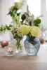 Leonardo Vase Ravenna Optisch Glas (15cm) Produktbild-Vorschau 11