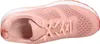 Joya Damen Schnürschuh MIAMI PINK rosa/pink Größe EUR 38 Produktbild-Vorschau 8