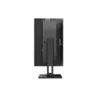 AOC P2 24P2C, 60,5 cm (23.8"), 1920 x 1080 Pixel, Full HD, Produktbild-Vorschau 27