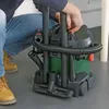 Bosch Wet and Dry Vacuum Cleaner - UniversalVac 15 - 1000W Productafbeelding-voorbeeld 11