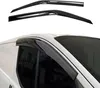 2x paravento parapioggia per Mercedes Sprinter W907 W909 Anteprima dell’immagine prodotto 1