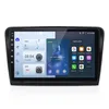 Carplay 9" Android13 pour AUDI A4 2000-2009 GPS Navi BT SWC Voir les images du produit 18