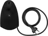 IntelliShock M50 230 V Weidezaungerät, 9.900 V Spannung, Produktbild-Vorschau 9