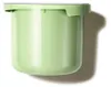 L'Occitane Almond Body Cream Refill Produktbild-Vorschau 4