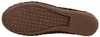 Bullboxer Slipper Slipper Cuir Voir les images du produit 7