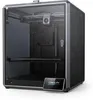 Creality 3D CR-K1, Fused Deposition Modeling (FDM), Wi-Fi, Náhľad obrázku produktu 26