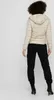 ONLY 15156569, Weiblich, Erwachsener, Regular fit, Produktbild-Vorschau 10