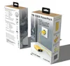 Ultron PB-10000 10000 mAh Giallo Anteprima dell’immagine prodotto 2