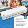 GENIE Laminiergerät LA 400 A4 Produktbild-Vorschau 2
