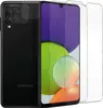 Vetro blindato per Samsung Galaxy A22 4G pellicola Anteprima dell’immagine prodotto 1