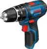 Akku-Schlagbohrschrauber GSB 12V-15 Produktbild-Vorschau 30