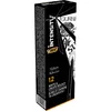 BIC Fineliner Intensity Fine Strichfarbe: schwarz Produktbild-Vorschau 14