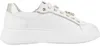 Nero Giardini Sneaker Low-Sneaker Produktbild-Vorschau 4