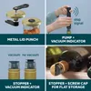 Airtender Vakuum-Pack Produktbild-Vorschau 10