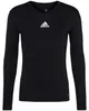 Maglia a maniche lunghe Adidas GN5677 da Uomo Anteprima dell’immagine prodotto 6