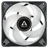 Arctic P12 PWM PST A-RGB 0dB - Ventola per il case Anteprima dell’immagine prodotto 11