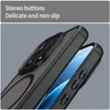 Custodia magnetica per Xiaomi 17, custodia protettiva Anteprima dell’immagine prodotto 5