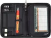 MCNeill Schulranzen-Set PERFECTO, WOW 5-teilig, ab 1. Produktbild-Vorschau 11