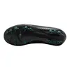 scarpe Nike Zoom FQ8403002 Anteprima dell’immagine prodotto 4