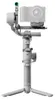 DJI RS 4 MINI, Handkamerastabilisator, Weiß, 2 kg, -110 - Produktbild-Vorschau 18