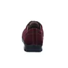Finn Comfort Freizeit Schnürer für Damen Produktbild-Vorschau 8