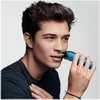 Braun Series 3 Scherkopf, Elektrorasierer, Ersatzscherteil Produktbild-Vorschau 36