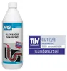 HG flüssiges Rohrfrei 1L (1er Pack) Produktbild-Vorschau 5